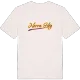 Norra Hög baseball t-shirt