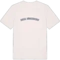 Norra Högbergstorp college t-shirt