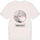 Norra Kajen t-shirt
