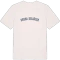Norra Kylsäter college t-shirt