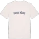 Norra Målen college t-shirt