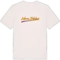 Norra Malmö baseball t-shirt