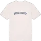 Norra Skogen college t-shirt