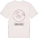 Norra Skogen t-shirt