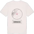 Norrbacka t-shirt
