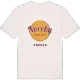 Norrby cirkel t-shirt