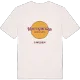 Norregården cirkel t-shirt