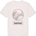 Norremark t-shirt
