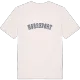 Norreport college t-shirt
