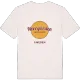 Norrgården cirkel t-shirt