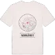 Norrgärdet t-shirt