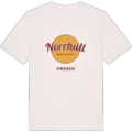 Norrhult cirkel t-shirt