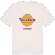 Norrhult cirkel t-shirt
