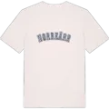 Norrkärr college t-shirt