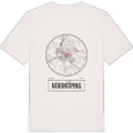 Norrköping t-shirt