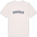 Norrmalm college t-shirt