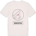 Norrsättra t-shirt