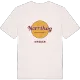 Norrskog cirkel t-shirt