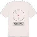 Norrstrand t-shirt