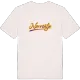 Norrtälje baseball t-shirt