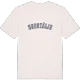Norrtälje college t-shirt