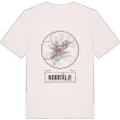 Norrtälje t-shirt