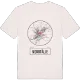 Norrtälje t-shirt