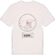 Norrtil t-shirt