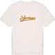 Norrtuna baseball t-shirt