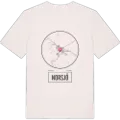 Norsjö t-shirt