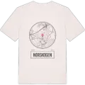 Norskogen t-shirt