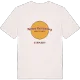 Nörten-Hardenberg cirkel t-shirt