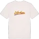 Northeim baseball t-shirt
