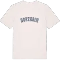 Northeim college t-shirt