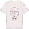 Nosaby t-shirt