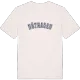 Nöthagen college t-shirt