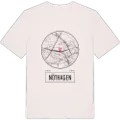 Nöthagen t-shirt