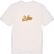 Nöto baseball t-shirt