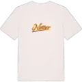 Notter baseball t-shirt