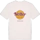 Notter cirkel t-shirt