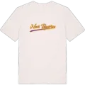 Nová Bystřice baseball t-shirt
