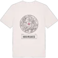 Nova Milanese t-shirt