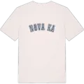 Novačka college t-shirt