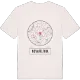 Novafeltria t-shirt