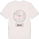 Novais t-shirt