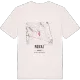 Novaj karta t-shirt