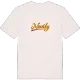 Nováky baseball t-shirt