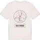 Novi Marof t-shirt