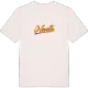 Noville baseball t-shirt