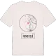 Novoselë t-shirt